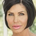 shay fox stepmom|'shay fox stepmom' Search .